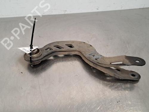 Left rear suspension arm MERCEDES-BENZ CLA Coupe (C117) CLA 200 CDI / d (117.308) | BP23615256M14 