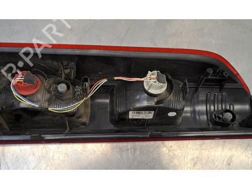 Right taillight RENAULT TRAFIC III Van (FG_) 2.0 dCi 130 (FGMY) | BP37092344C35 - Image 3