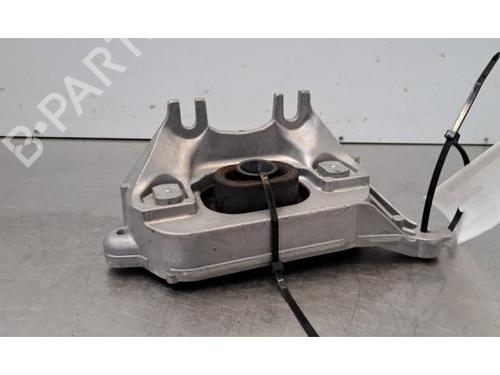 engine-mount-renault-clio-v-b7_-2019-39154315 main image