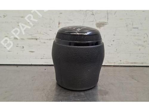 Shift knob DACIA BIGSTER 1.2 TCe 140 (RYMH) | BP39754797I34 - Image 3
