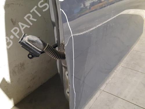 Left front door KIA CEED Sportswagon (CD) 1.0 T-GDI | BP30187434C2 