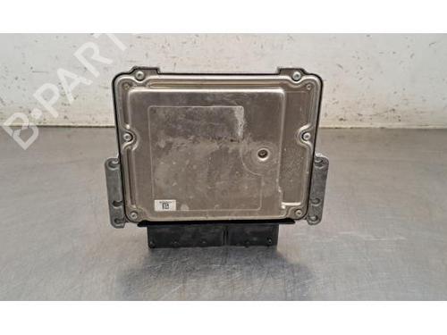 Used Engine control unit (ECU) Engine control unit (ECU) 37686471 37686471