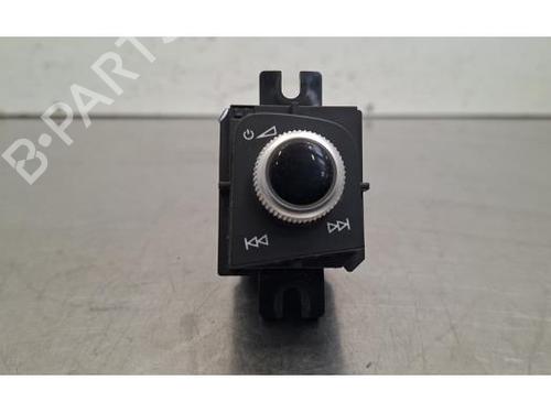 Switch AUDI A4 B9 Avant (8W5, 8WD) 35 TDI Mild Hybrid | BP37287901I30 - Image 2