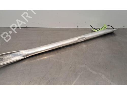 Amortecedor pára-choques BMW X5 (G05, F95) xDrive 30 d (265 hp) 31085341