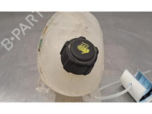 Ekspansjonstank DACIA DUSTER (HM_) 1.5 dCi 115 (HMAD) | BP32739790C120 - Image 2