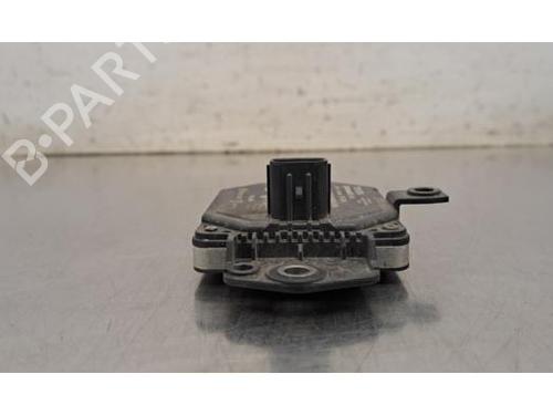 Electronic module TOYOTA YARIS (_P21_, _PA1_, _PH1_) 1.5 Hybrid (MXPH10, MXPH11) | BP37038461M83 - Image 4
