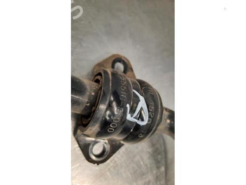 Anti roll bar HYUNDAI TUCSON (NX4E, NX4A) 1.6 T-GDi Hybrid 48V | BP20082728M96 
