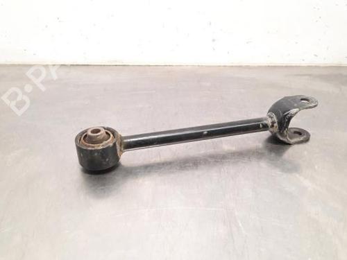 Used Right rear suspension arm TOYOTA COROLLA Estate (_E21_) 1.8 Hybrid (ZWE211W) (122 hp) 18237827