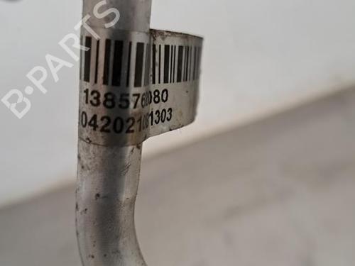 Pipe FIAT DUCATO Bus (250_) 120 Multijet 2,3 D | BP23603044M125 