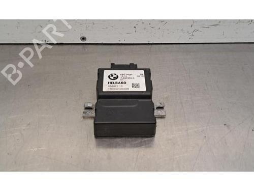 Used Electronic module Electronic module 37162269 37162269