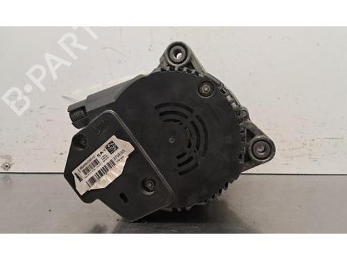 Alternator PEUGEOT EXPERT Van (V_) 2.0 BlueHDi 180 | BP36207297M7 - Image 3