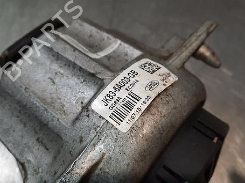 Engine mount JAGUAR XF II (X260) 2.0 D | BP17110691M89 
