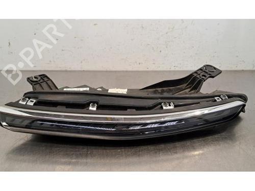 left-daytime-light-citroen-c5-x-nd_-nc_-2021-34626777 main image