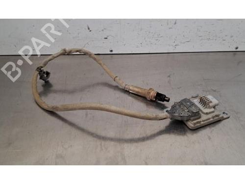 Used Electronic sensor Electronic sensor 38022395 38022395