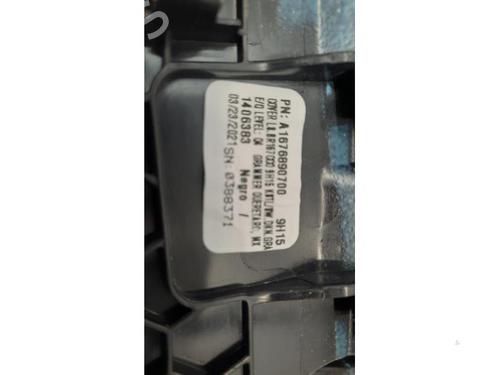 BP17115091O1 main image