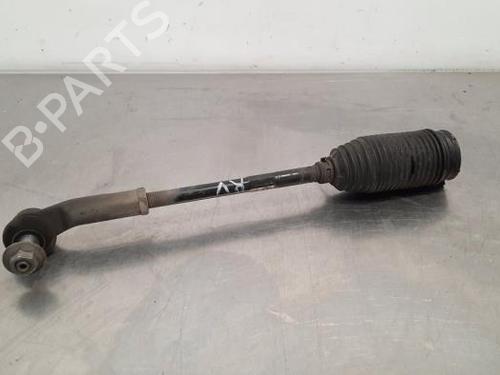 Other AUDI Q3 Sportback (F3N) 35 TDI | BP23585077O1