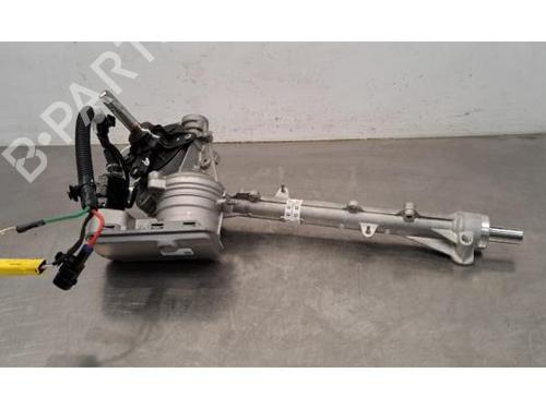 Used Steering rack PEUGEOT 308 SW III (FC_, FJ_, FR_, F4_, FN_) PureTech 130 (FRHNSL, FRHNST) (131 hp) 29214683