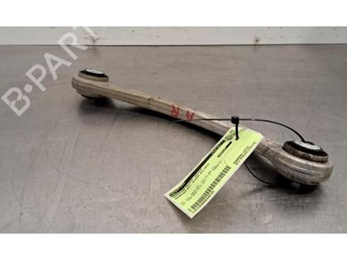 right-rear-suspension-arm-mercedes-benz-glc-x253-2015-2016-2017-2018-2019-2020-2021-2022-31843051 main image