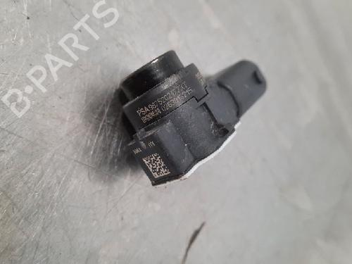 Electronic module CITROËN GRAND C4 SPACETOURER (3A_, 3E_) 1.5 BlueHDi 130 | BP10885117M83 