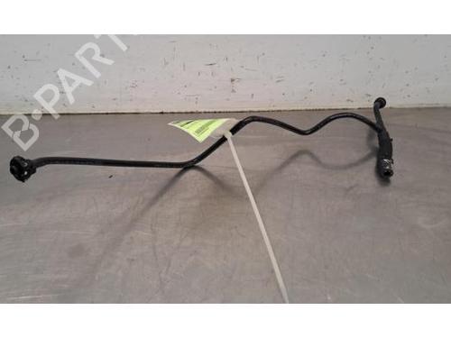 Pipe AUDI E-TRON (GEN) S quattro | BP29881689M125 