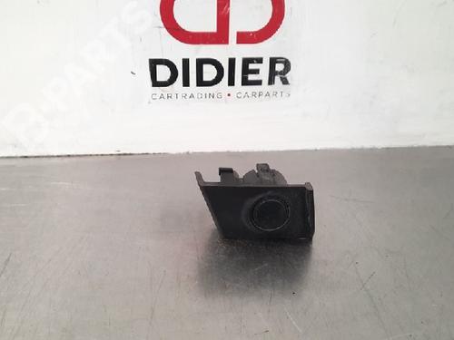Used Electronic sensor Electronic sensor AUDI A3 Sportback (8VA, 8VF) 2.0 TDI (150 hp) 10885316 10885316