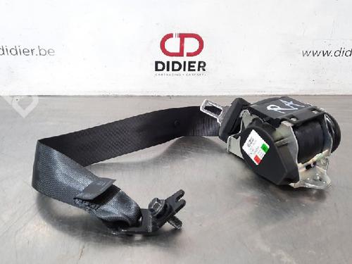 rear-right-belt-tensioner-volvo-v90-ii-estate-235-d3-39836042-2016-10884404 main image