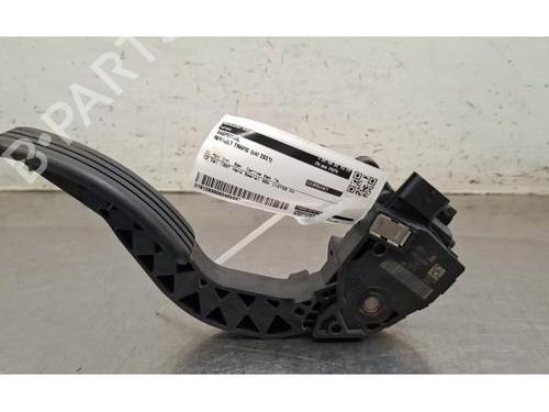 Used Pedal Pedal 37689597 37689597