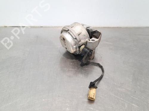 Used Engine mount AUDI A6 C7 Avant (4G5, 4GD) 3.0 TDI quattro (218 hp) 24511623
