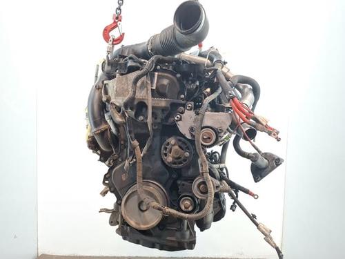 Engine RENAULT MASTER III Van (FV) 2.3 dCi 130 FWD (FV0M, FV0Y, FV0J, FV02, FV03) | BP23634068M1 - Image 11