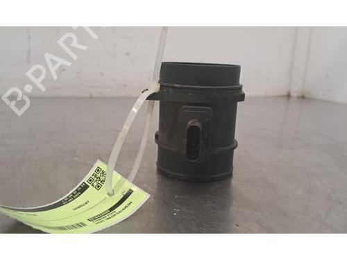 Luftmassemåler HYUNDAI TUCSON (TL, TLE) 1.7 CRDi | BP30046898M95