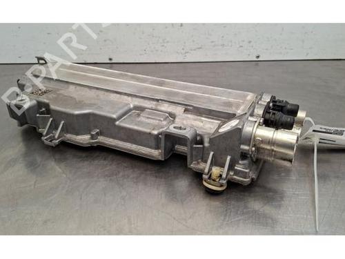Inverter/Konverter Inverter/Konverter BMW 3 Touring (G21, G81) 320 e Plug-in-Hybrid (204 hp) 37148353 37148353