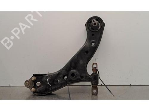 left-front-suspension-arm-toyota-rav-4-v-_a5_-_h5_-2018-39909325 main image