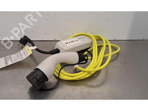 BP32510713O1 main image