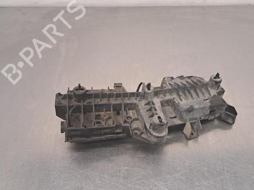 Fuse box MERCEDES-BENZ SPRINTER 3,5-t Van (B907, B910) 319 CDI All-wheel Drive (907.633, 907.635, 907.637) | BP23595055E1 