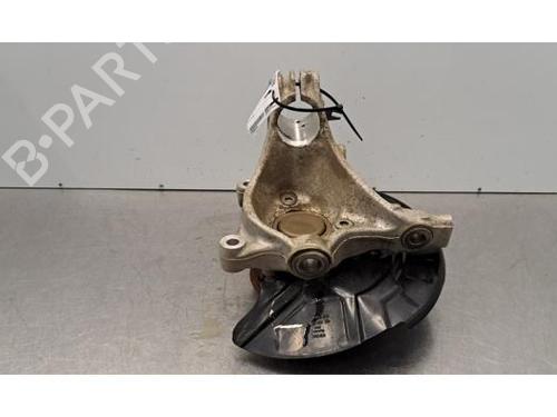 Left front steering knuckle VW ID.3 (E11, E12) Pro S | BP39642099M25 - Image 5