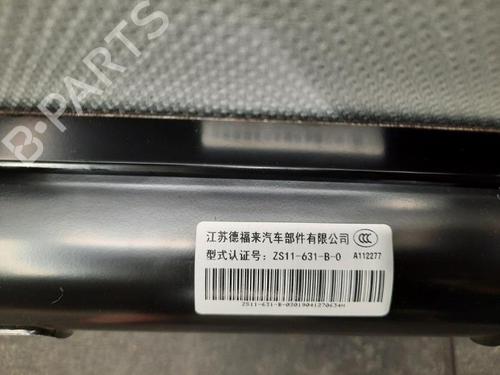 Soltag MG MG ZS SUV (AZS1) EV (CSA7001) | BP32353980C124  - Image 7