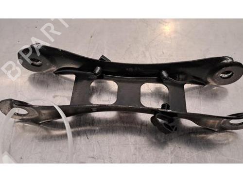 Højre bagtil bærearm BMW i3 (I01) s Electric | BP32485774M15 - Image 4