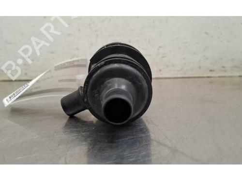 Other RENAULT TRAFIC III Van (FG_) 2.0 dCi 120 (FGMN) | BP37689618O1 - Image 4