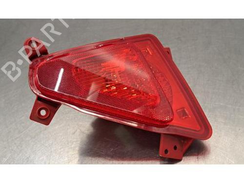 Rear bumper left light KIA STONIC (YB) 1.0 T-GDi Eco-Dynamics+ | BP39601261C81  - Image 10