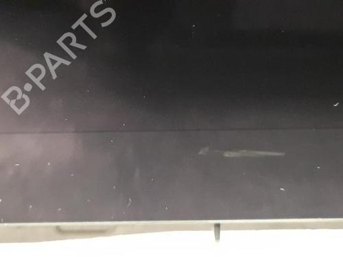 Display monitor OPEL ASTRA L Sports Tourer (O5) 1.2 (FRHNPJ) | BP23594890C48 