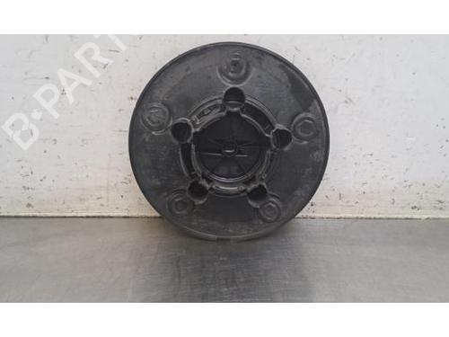 Hulkapsel OPEL VIVARO C Van (K0) 2.0 | BP36769512C160 - Image 9