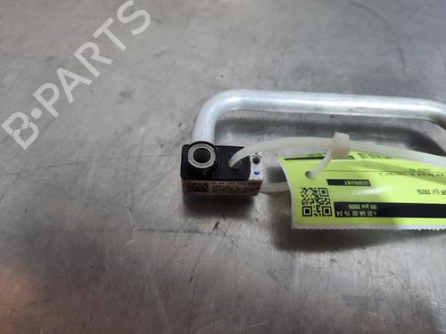 AC pipe FORD USA EXPLORER (CX740) EV | BP37251852M126 - Image 3
