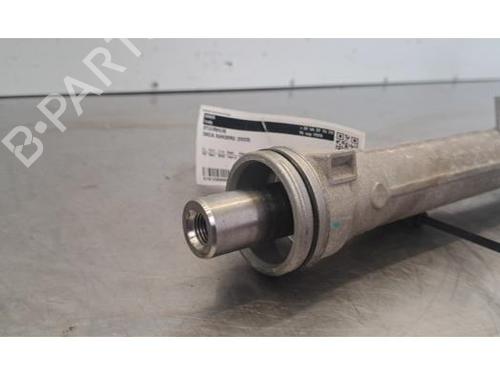 Steering rack DACIA SANDERO III 1.0 SCe 65 | BP40050047M22 - Image 3