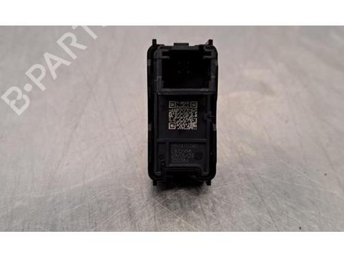 Switch PEUGEOT 308 III (FB_, FH_, FP_, F3_, FM_) PureTech 130 (FPHNSL, FPHNST) | BP26205359I30 