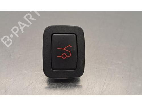Used Switch Switch TESLA MODEL S (5YJS) 100D AWD (422 hp) 40289374 40289374