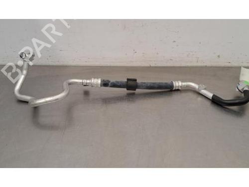 Used AC pipe AUDI E-TRON (GEN) S quattro (503 hp) 29881640