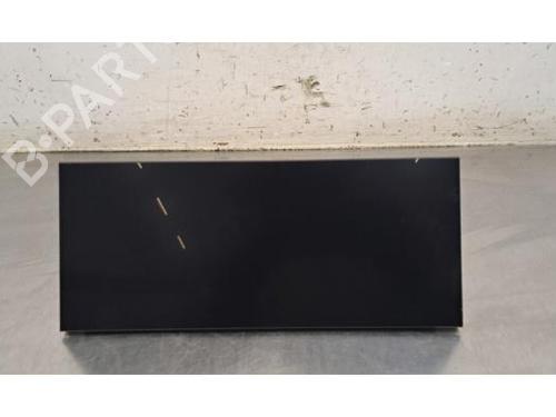 Used Display monitor Display monitor PEUGEOT 2008 II (UD_, US_, UY_, UJ_, UR_, UC_) 1.2 Hybrid 136 (URHPYC, USHPY) (136 hp) 36343570 36343570