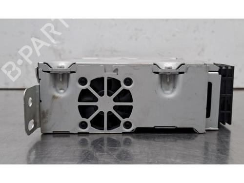 Electronic module OPEL VIVARO C Van (K0) 1.5 | BP37251991M83 - Image 7