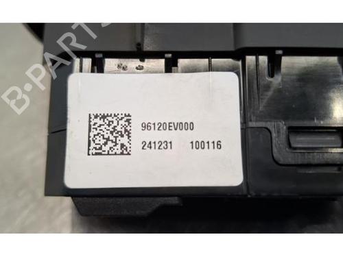 Electronic module KIA EV3 EV | BP39500548M83 - Image 6