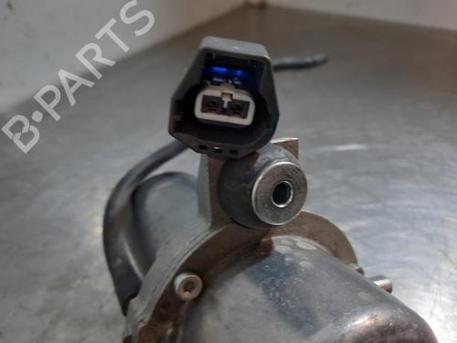 Other MG MG HS 1.5 EHS Hybrid (CSA6463) | BP15036387O1 